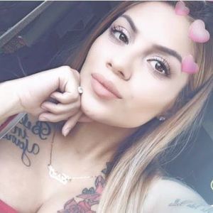 Meet your Posher, Isa